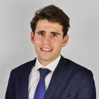 Scott Polderman