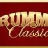 rummy classic