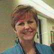 Jackie Doss