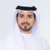 Dr. Ali Bin Mohammed Almuwaijei