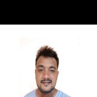 Sarfaraz Khan
