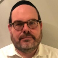 Joseph Baruch PMP CSM