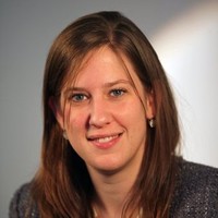 Inge Raken-Lucassen