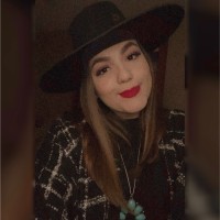 Janet Alvarez