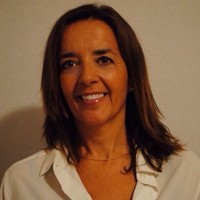 Mar Ibañez Marti