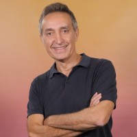 José Luis Justicia