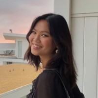 Megan Dang