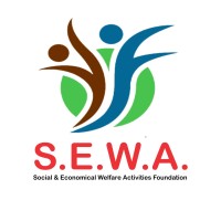 SEWA Foundation