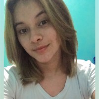 Angie Rubio Sevillano