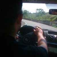 Andres Gaona
