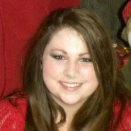 Megan Warnock