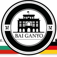 Bai Ganyo e.V. Admin