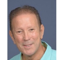 Michael J. Field