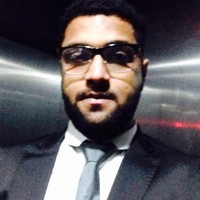 Sumit Batra