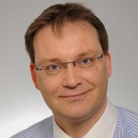 Dirk Feldkamp
