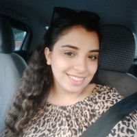 Sıla Yıldız