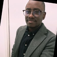 Oumar Diakite