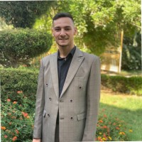 Amir Nabil