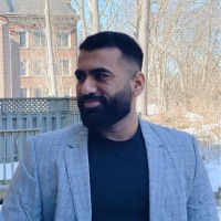 Mohammed Bilal Memon