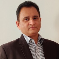 Sanjay Chitkara