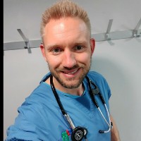 Simon Kallestrup Kristiansen