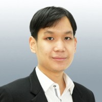 Panipat Wongpat