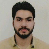 Suresh Joshi