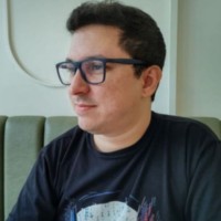 Emiliano Guiggiaro