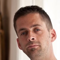 Rolf Erik Eikemo