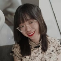 Lê Minh Ca Linh