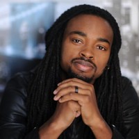 Kenneth Bluford