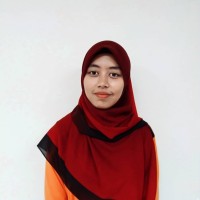 Nur Shairah Yahya