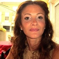 Stefania De Togni