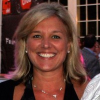 Amy DeBrunner