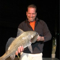 Jeff Tinnon