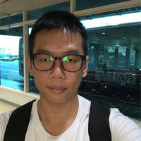 劉純宇