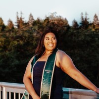 D'Aujah Gordon