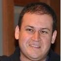 Gonzalo Andres Valenzuela Sarpi