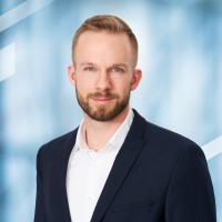 Bernhard Lämmermeyer