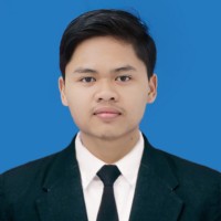 Ubim Dwi