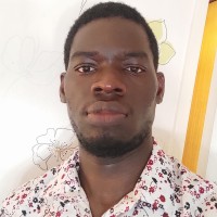 Armel Nzaou