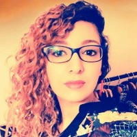 Hayat Ammi