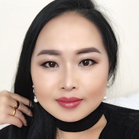 Sueflora Moua