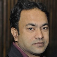 Rezaul karim
