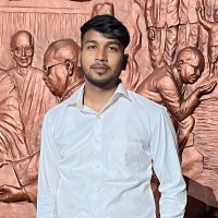 Gurpreet Ram