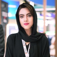 Sameera Tahseen