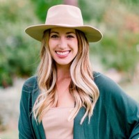 Kaitlin Davis