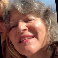 Denise Wenger
