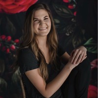 Katie Carpenter
