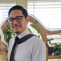 Brian Hernandez